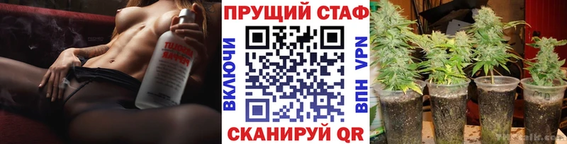 Где можно купить наркотики Вышний Волочёк ГАШ Бошки Шишки Меф мяу мяу