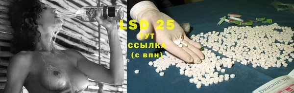 таблы Богданович