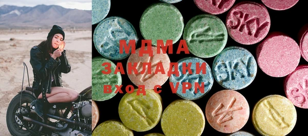гидропоника Богородск
