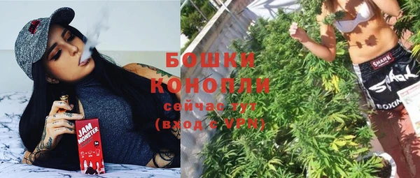 гидропоника Богородск