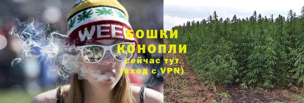 таблы Богданович
